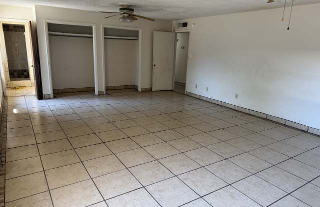 3802 Azalea Drive Gallery 3