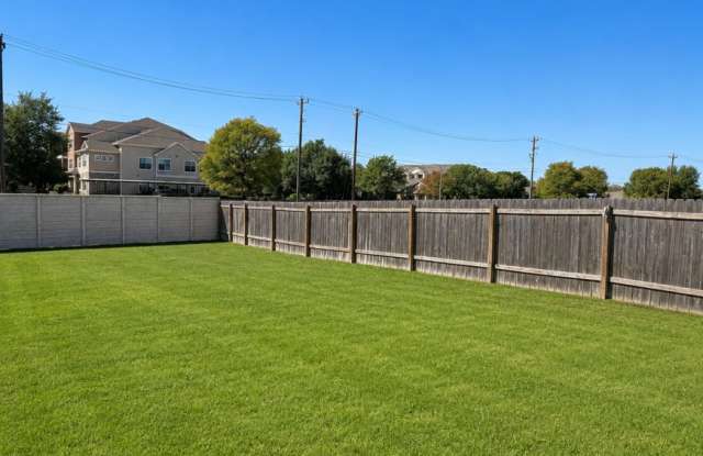 441 Northwood Dr. photos photos