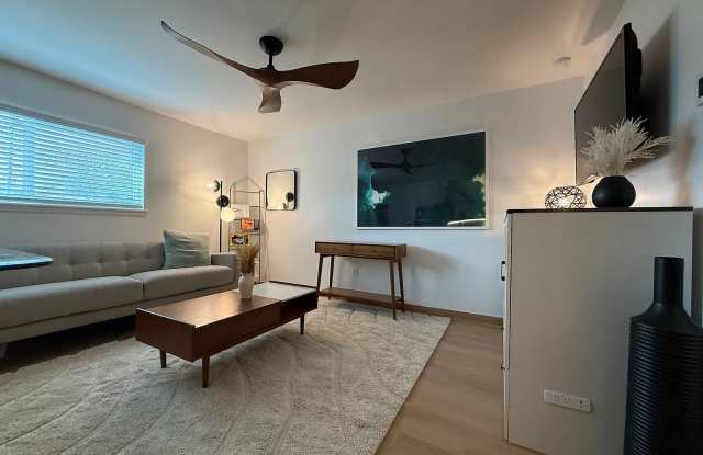 31 Humbert St photos photos