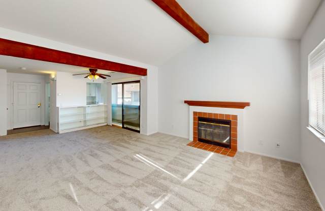 1755 Novato Boulevard photos photos