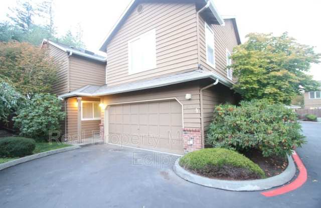 5710 14th Dr W photos photos