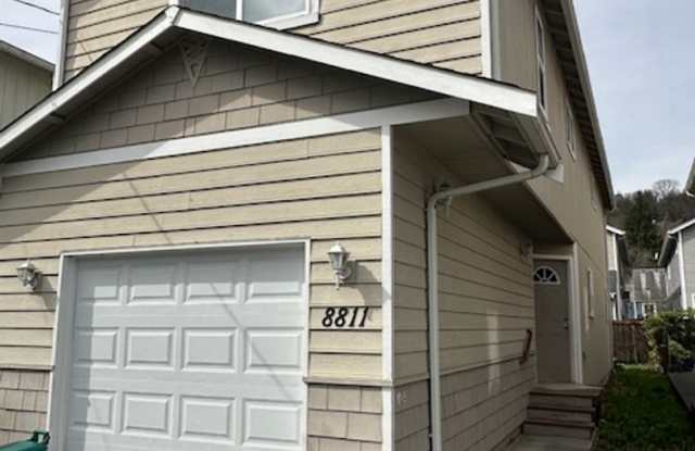 Renovated 3 Bed 2.5 Bath Home in South Park photos photos Renovated 3 Bed 2.5 Bath Home in South Park photos photos