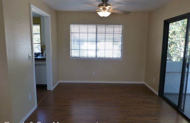 3087 Corte Trabuco Gallery 4