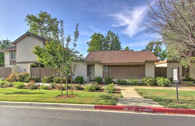 Wow! What a Great Home! Available Soon! photos photos