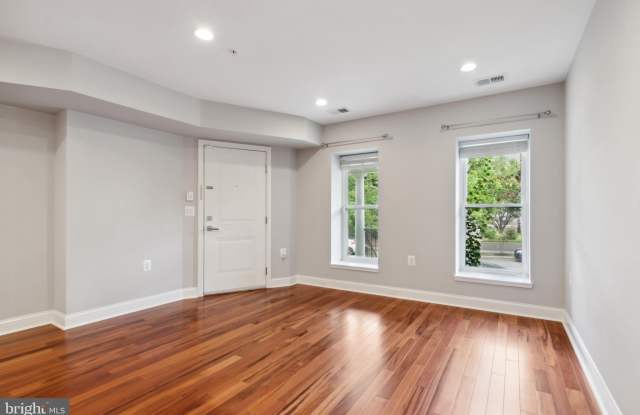 64 W STREET NW Gallery 4
