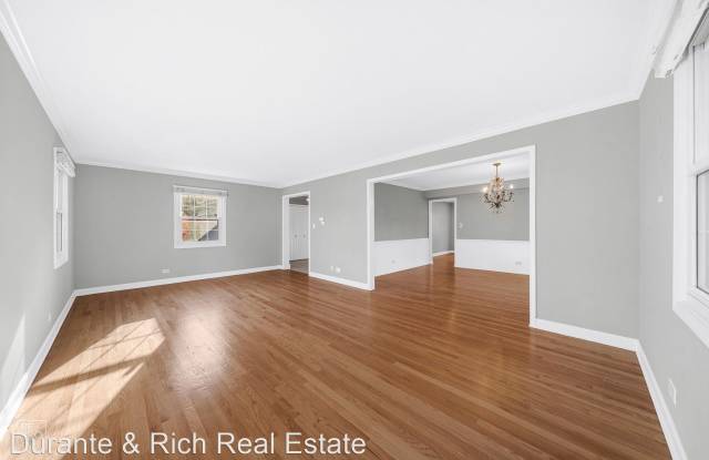 340 Weidner Road Gallery 2