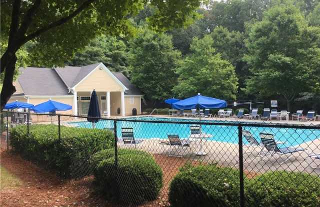 6112 vintage pointe Place Gallery 4