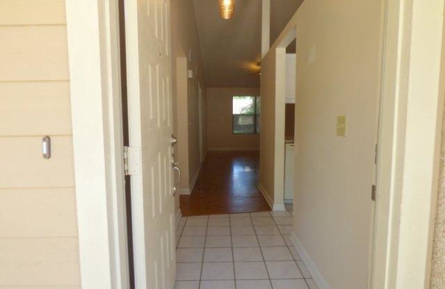 3392 EXCALIBUR WAY Gallery 3