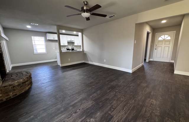 1311 Alpine Drive photos photos