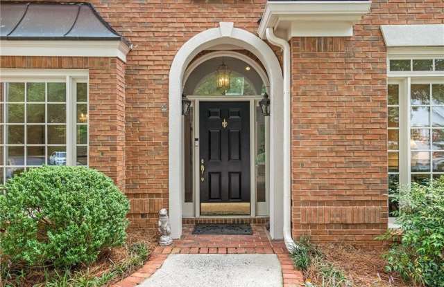 4027 Stephens Mill Run NE Gallery 2