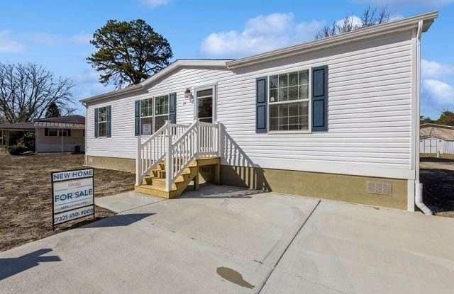 24 Partridge Place photos photos