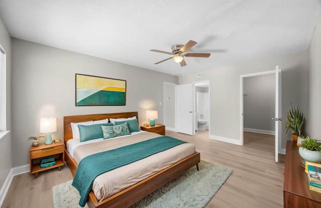 Savannah Ridge photos photos