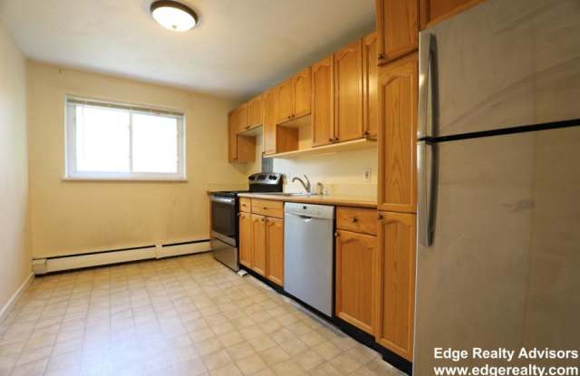 71 Colborne Rd. photos photos 71 Colborne Rd. photos photos