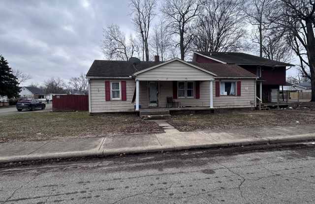 1728 N 24th St photos photos