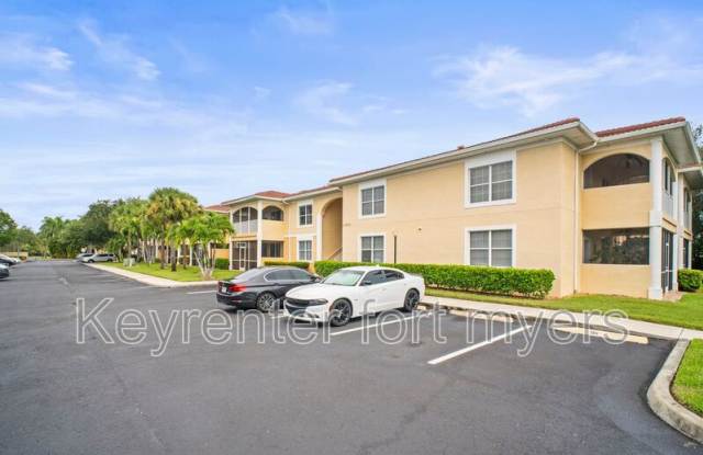 12505 Mcgregor Blvd photos photos