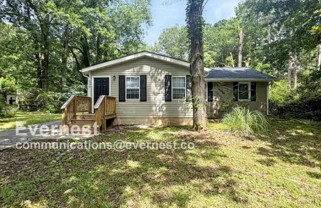 8598 Stonewall Jackson Drive photos photos