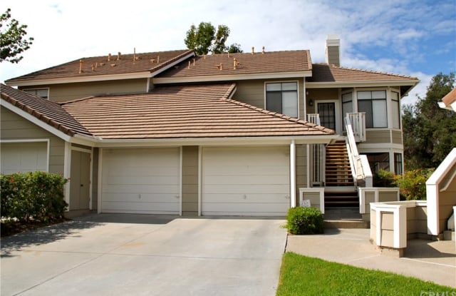 9 Ironwood Circle - 9 Ironwood Circle, Coto de Caza, CA 92679