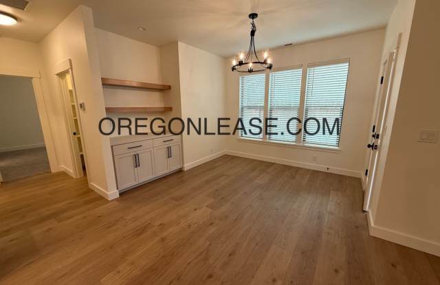 Santa Clara area 3/2 1800sf Gallery 4