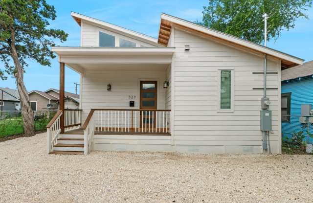 327 GEM LN photos photos