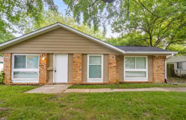 9438 Conried Drive photos photos 9438 Conried Drive photos photos