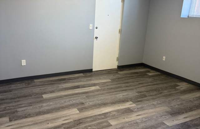 Mayflower Apartments photos photos Mayflower Apartments photos photos