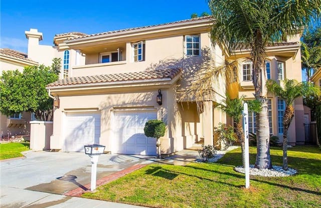 23108 Los Codona Avenue - 23108 Los Codona Avenue, Torrance, CA 90505
