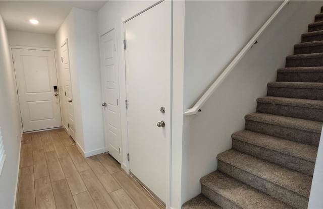 115 Scarhill Track Avenue Gallery 2