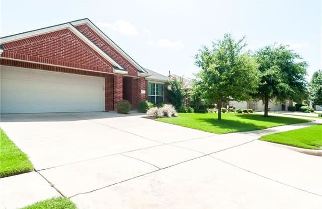 913 Buffalo Creek Drive - 913 Buffalo Creek Drive, McKinney, TX 75072
