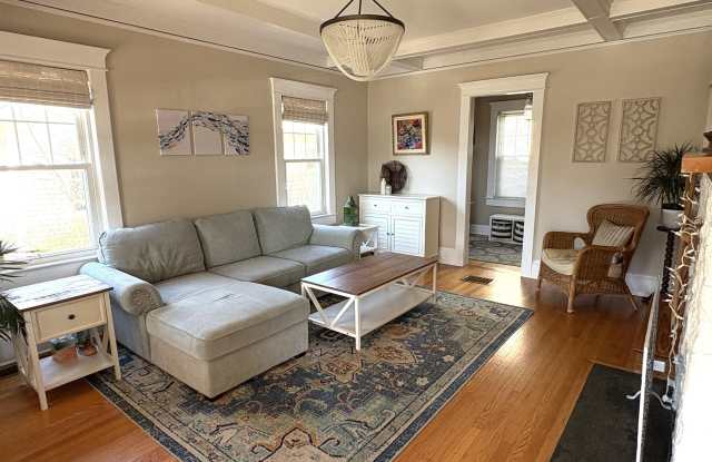 500 Washington Avenue photos photos