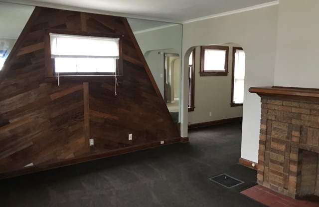 488 Nashoba Avenue Gallery 3