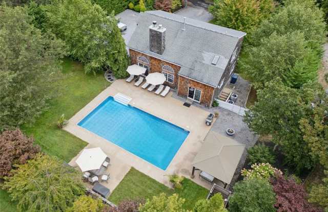 138 North Road photos photos