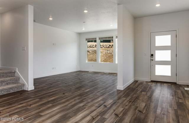2356 N Wildwood Lane photos photos