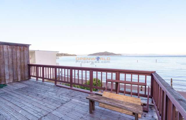 Bridgeway Blvd, 107 photos photos