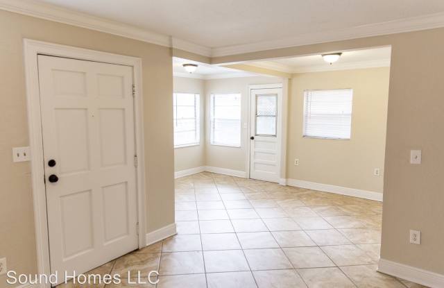 3117 W Cypress St Gallery 2