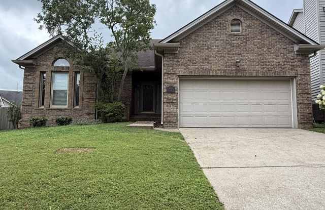 3652 Fair Ridge Drive Gallery 1