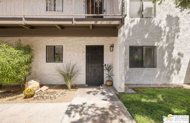 2230 S Palm Canyon Dr Gallery 4