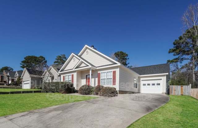 5138 Saddle Cir photos photos