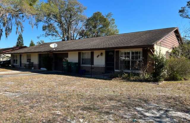 913 New Bedford Drive photos photos