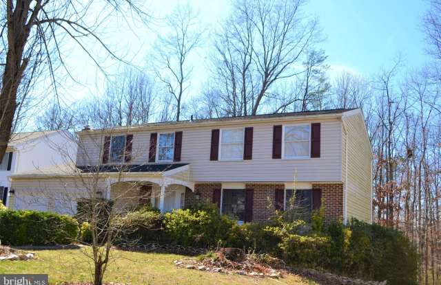 7308 STERLING GROVE DRIVE Gallery 2