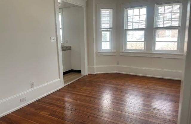 5301 Atlantic Avenue Gallery 3