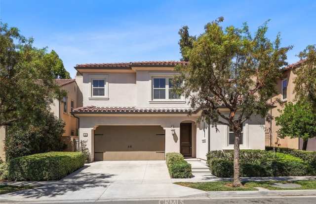 35 Tall Cedars - 35 Tall Cedars, Irvine, CA 92620