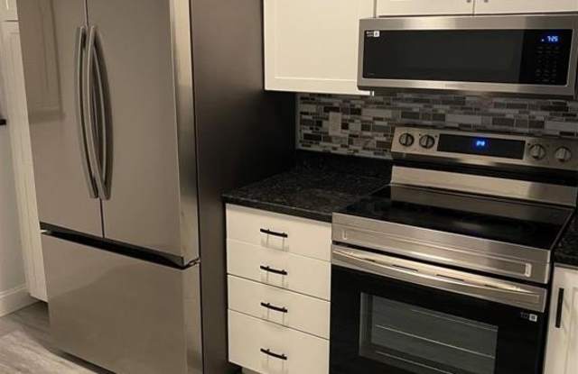 3350 Jaywood Terrace photos photos