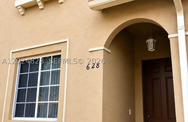21207 NW 14th Pl photos photos
