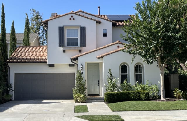 29 Via Zamora - 29 Via Zamora, San Clemente, CA 92673