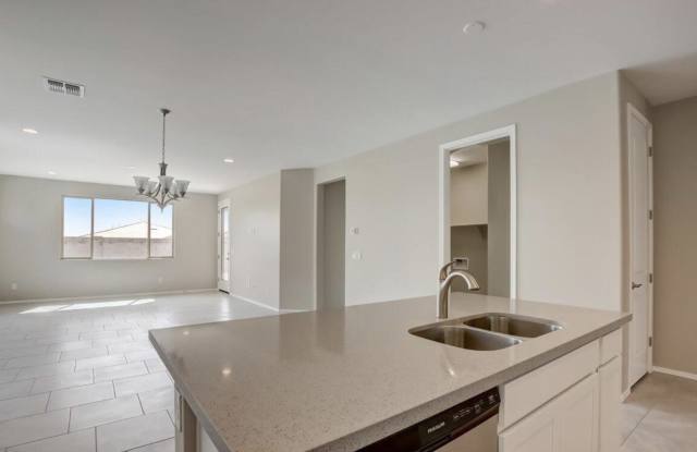 19427 W Annika Dr Gallery 4