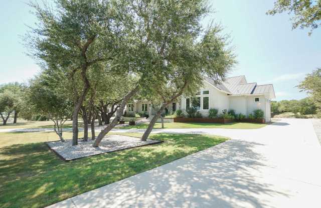 922 Maximino Ridge Gallery 1