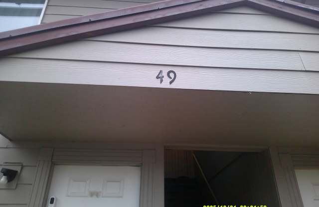 carriage Apartments photos photos