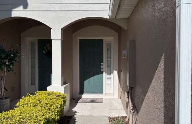 1131 Washburn Ct Gallery 4