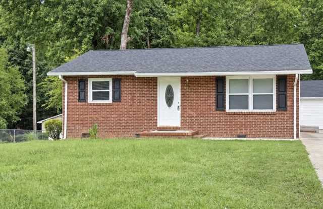 220 Sunnybrook Street - 2 Gallery 1