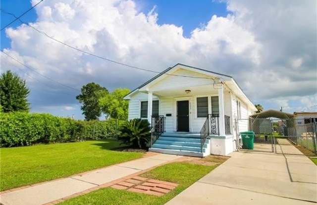 7395 ST RITA Gallery 2